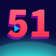 51吃瓜app免费版