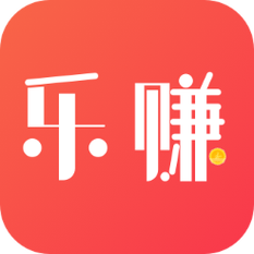 汇赚乐app