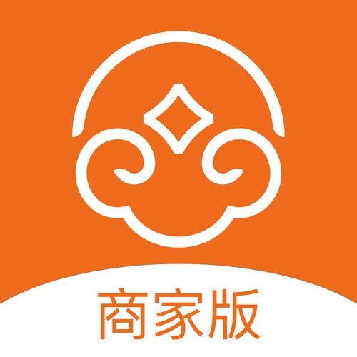 如意赚app