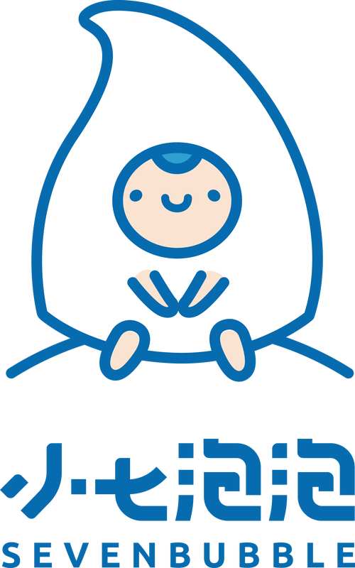 泡泡漫画手机版