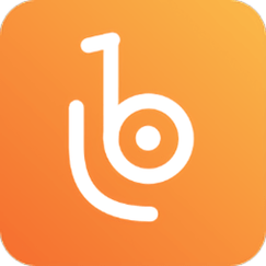 畅读有声化平台2021最新版