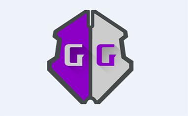 迷你世界GG修改器v1.0