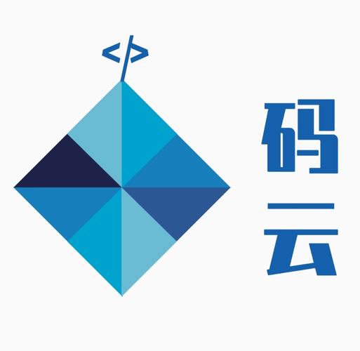 云扫码app