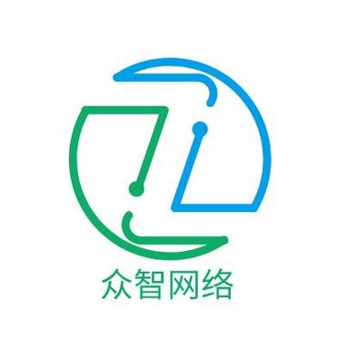 微客众智V1.0