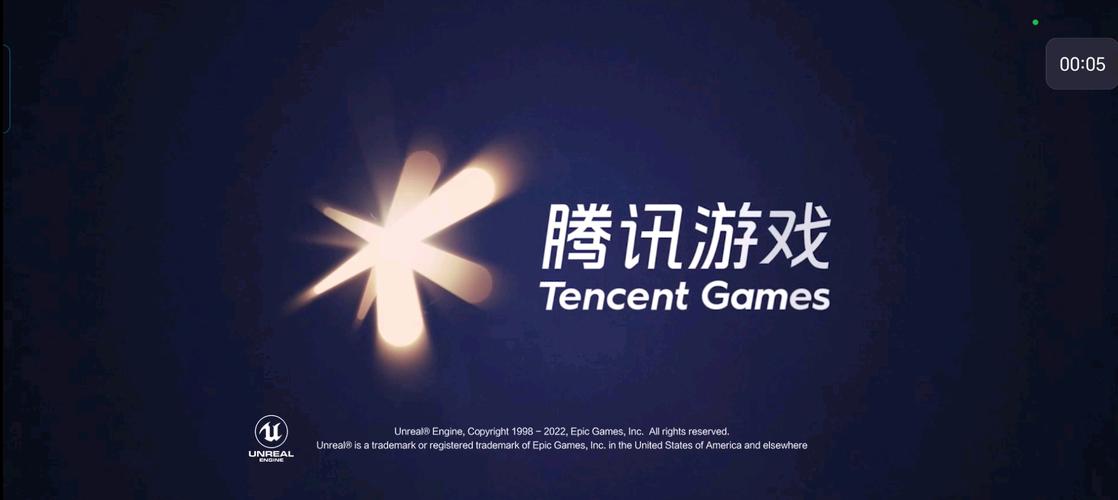 和平精英LEAF辅助