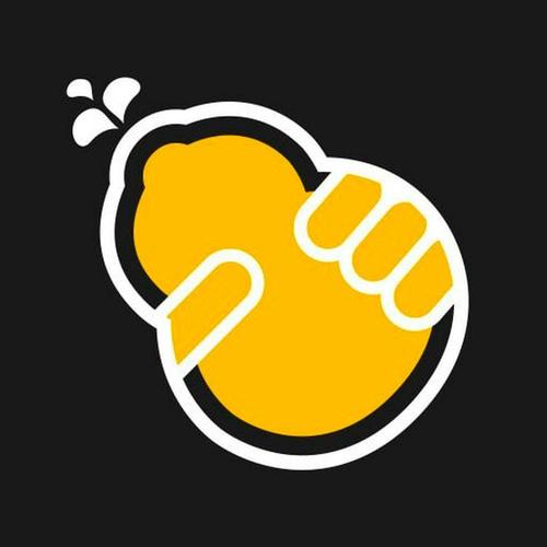 Hlw16.iife葫芦娃破解版