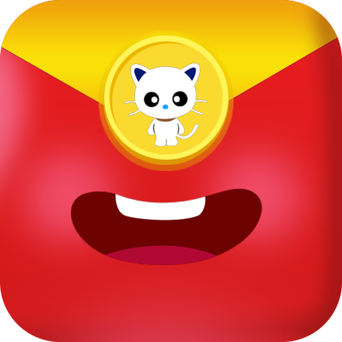 赚钱猫红包版app