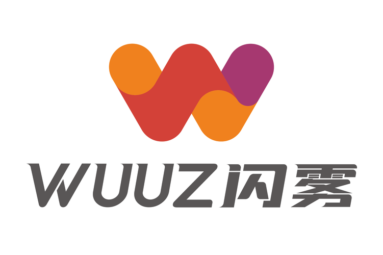 雾北科技正版