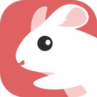 龙猫速赚赚钱app