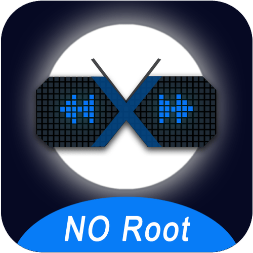 x8加速大师v0.3.6