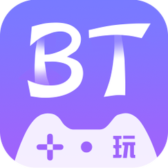 bt手游之家