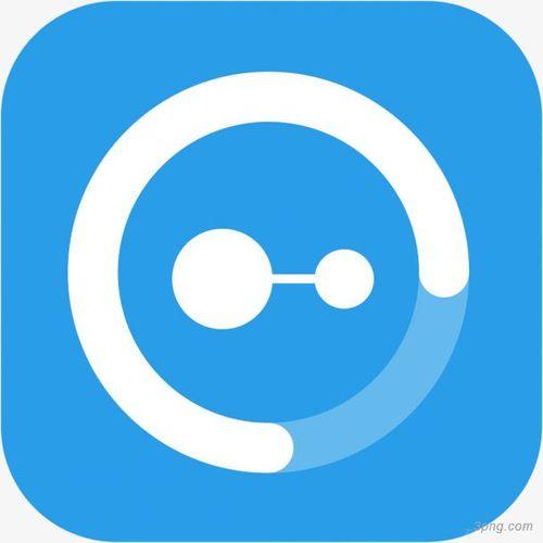 星空接码app