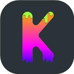 画质大师解锁超广角v1.0