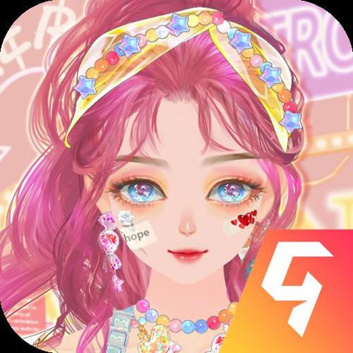 美美小店刷钻石修改器