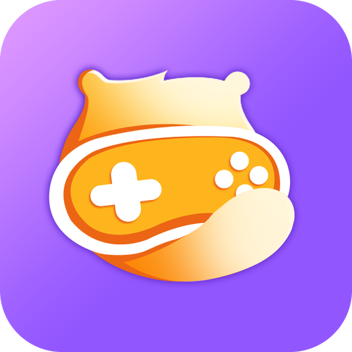 V10玩家破解版免广告