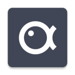 超高清120帧画质助手永久免费