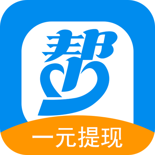 众人帮官网