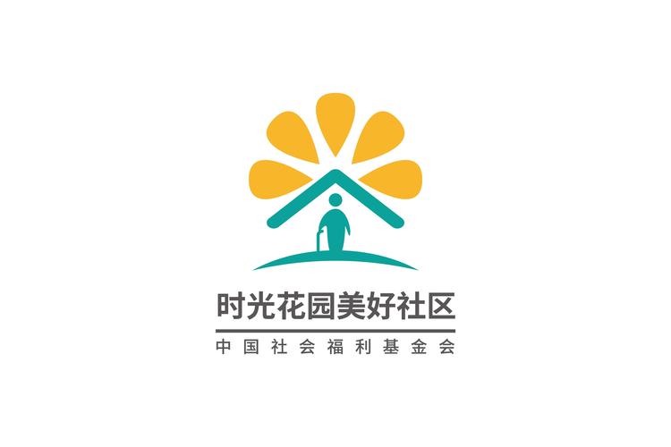 时光花园官方版