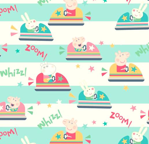 佩奇美化包软件免费