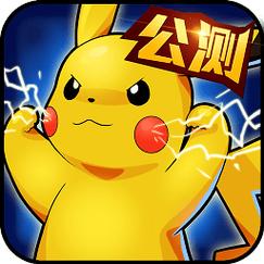 神奇小精灵九游版