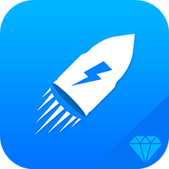 小弹壳加速器正版