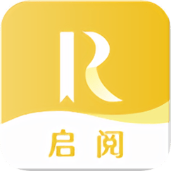 启阅小说app最新版本