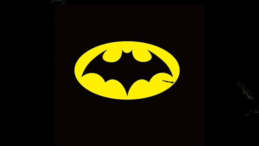 蝙蝠侠5.0限量版下载