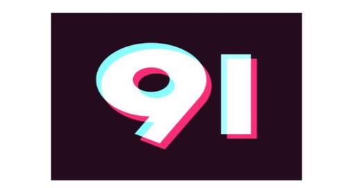 九幺黄9·1安装华为版