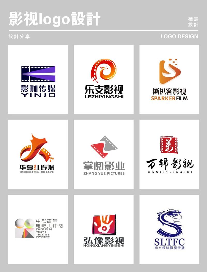 影视大全2023最新版