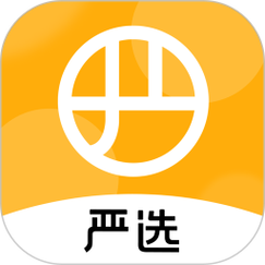 严选漫画纯净版