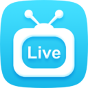 5575tv电视直播下载安装免费在线阅读