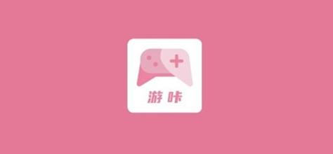 游咔游戏盒子官方最新版