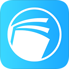 txt免费全本书城