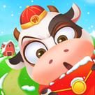 分红牛(养牛赚钱)