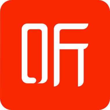 看小说听书app老版本