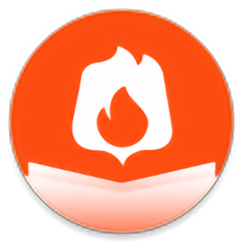 火炉书屋APPV1.0.3