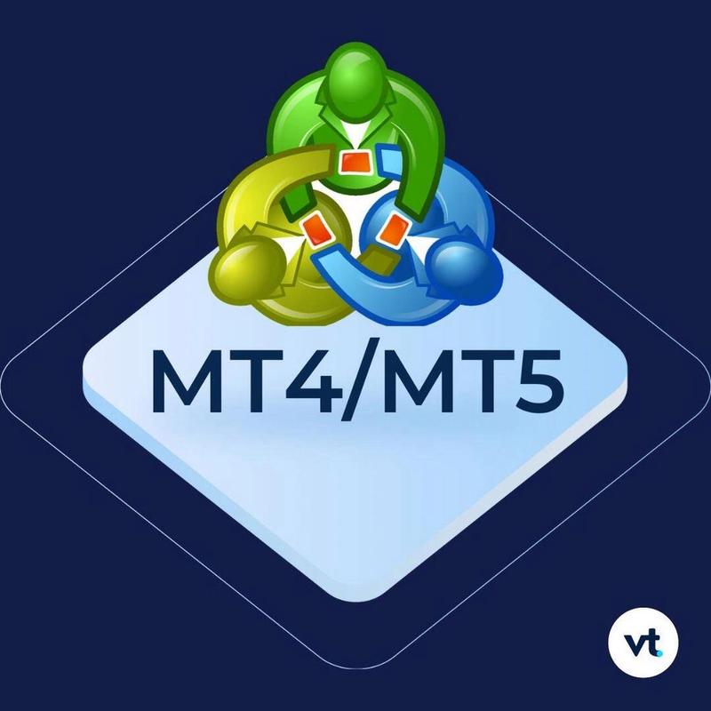 mt画质团队v1.44.00