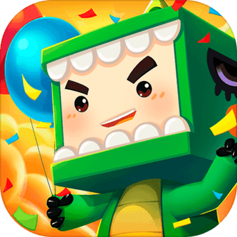 迷你世界旧版本