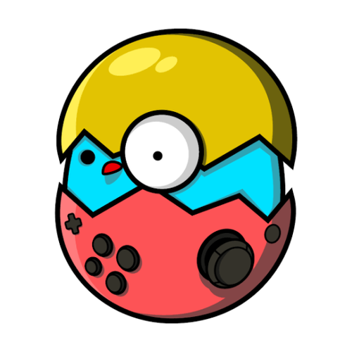 PC蛋蛋游戏赚钱app