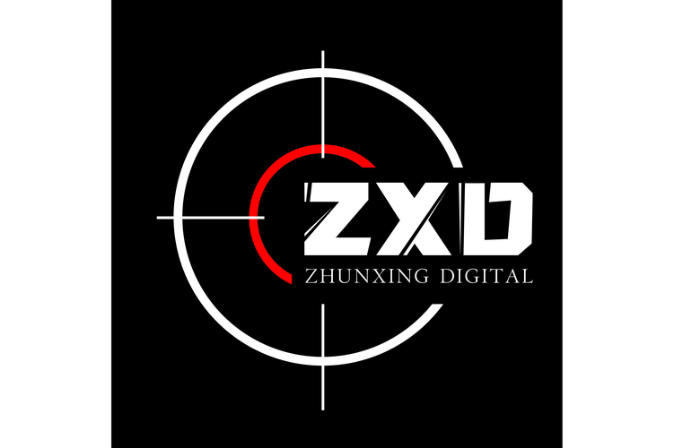 jienantop准星助手v3.0.2