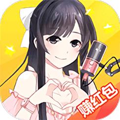 土豪来包场主播版透视锁血