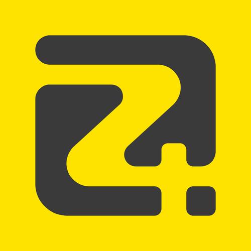 Zmate兴趣交友