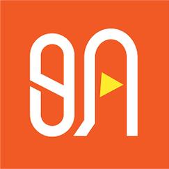 依辰软件库合集