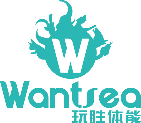 体育生工作室游戏正式版官网