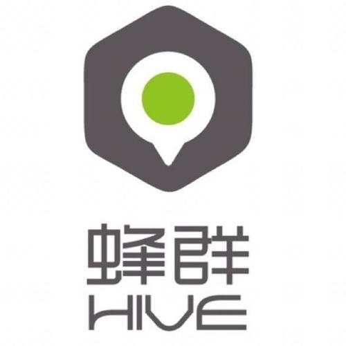 蜂群赚钱