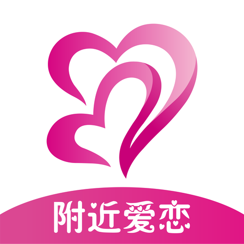附近恋爱社