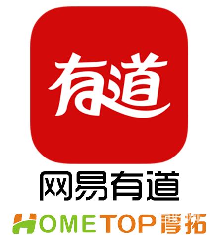 网赚有道官方app