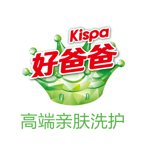 好爸爸清理大师红包版