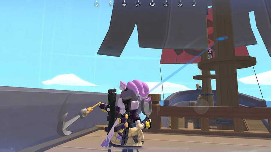 LITTLEHELPER小扳手免卡密