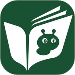 书虫小说app